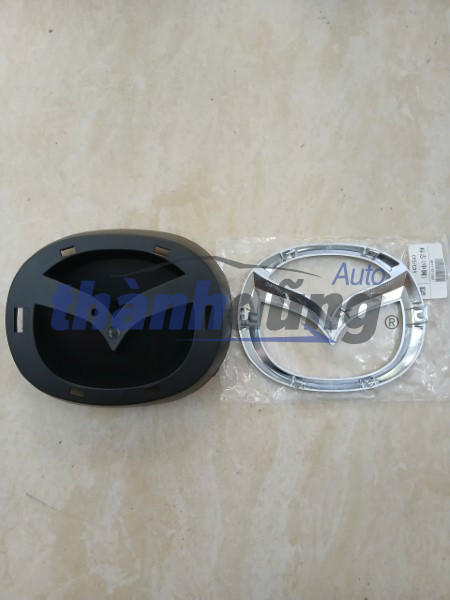 PHỤ TÙNG THÀNH DŨNG SÀI GÒN