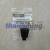 NẮP CHỤP CẢM BIẾN LÙI NISSAN TEANA J32 2012 | 285333RA0A