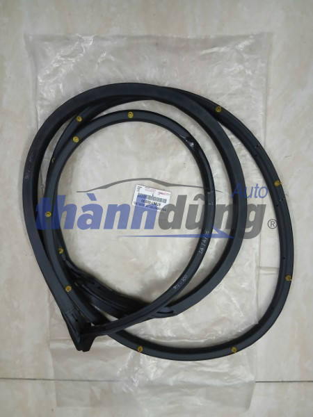 GIOĂNG (RON) CÁNH CỬA TOYOTA ALTIS 2013 | 6786102230 GIOĂNG (RON) CÁNH CỬA TOYOTA ALTIS 2013 | 6786102230