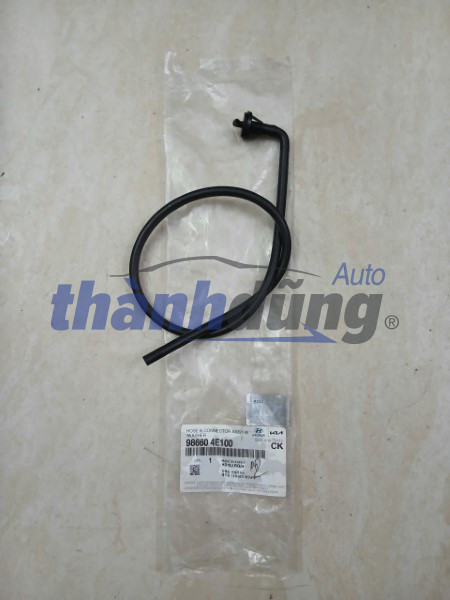 PHỤ TÙNG THÀNH DŨNG SÀI GÒN