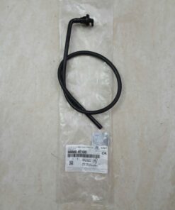 VÒI DẪN NƯỚC RỬA KÍNH KIA K3000 | 986604E100