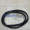 GIOĂNG THÂN XE SAU PHỤ CHEVROLET SPARK 2021 | 42397863