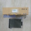 DÀN LẠNH TOYOTA VIOS NCP150 | 885010D260