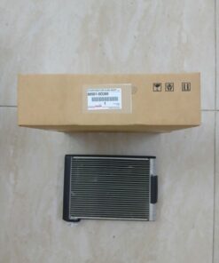 DÀN LẠNH TOYOTA VIOS NCP150 | 885010D260