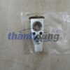 VAN TIẾT LƯU XE TOYOTA HIGHLANDER | 4475009081