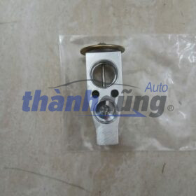 VAN TIẾT LƯU XE TOYOTA HIGHLANDER | 4475009081