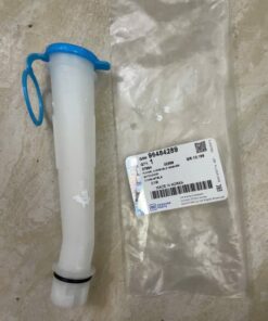ỐNG NƯỚC RỬA KÍNH DAEWOO MAITZ 2009 | 96484289