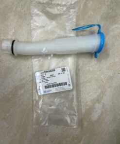 ỐNG NƯỚC RỬA KÍNH DAEWOO MAITZ 2009 | 96484289