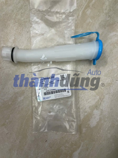 ỐNG NƯỚC RỬA KÍNH DAEWOO MAITZ 2009 | 96484289 ỐNG NƯỚC RỬA KÍNH DAEWOO MAITZ 2009 | 96484289