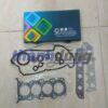RON ĐẠI TU HAFEI HFJ100 DA468 2009 | RD11112502