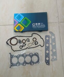RON ĐẠI TU HAFEI HFJ100 DA468 2009 | RD11112502