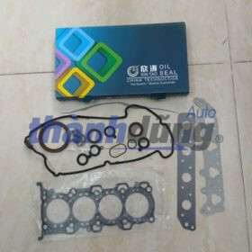 RON ĐẠI TU HAFEI HFJ100 DA468 2009 | RD11112502