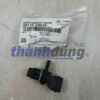 CẢM BIẾN TRỤC CƠ KIA SOUL 2.0L 2009 | 3918023910