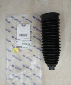 CHỤP BỤI THƯỚC LÁI KIA SORENTO 2.0L 2010 | 577402P000