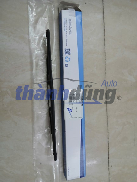 PHỤ TÙNG THÀNH DŨNG SÀI GÒN