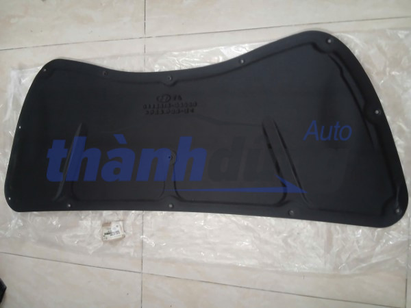 PHỤ TÙNG THÀNH DŨNG SÀI GÒN