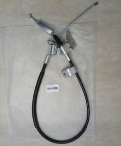 DÂY PHANH TAY TOYOTA HILUX GGN50 2009 | 464200K050