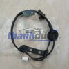 DÂY CẢM BIẾN ABS XE HYUNDAI I30 2010 | 599102H300