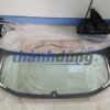 KÍNH LƯNG XE KIA CARNIVAL SIGNATURE | 87110R0100