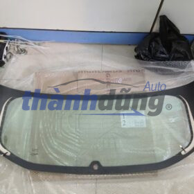 KÍNH LƯNG XE KIA CARNIVAL SIGNATURE | 87110R0100
