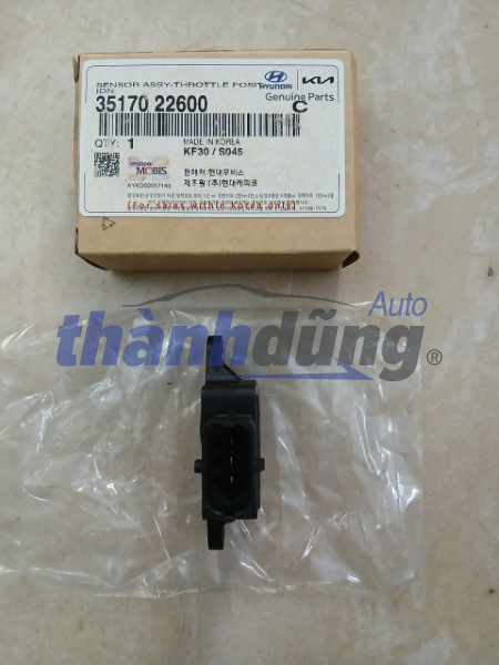 PHỤ TÙNG THÀNH DŨNG SÀI GÒN