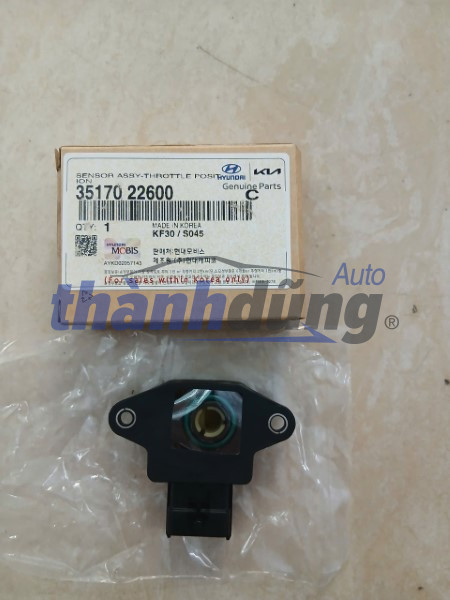 PHỤ TÙNG THÀNH DŨNG SÀI GÒN