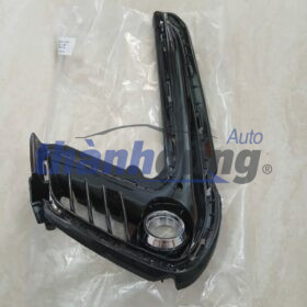 ỐP ĐÈN BA ĐỜ SỐC TRƯỚC XE HYUNDAI ELANTRA | 86564F2300