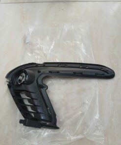 ỐP ĐÈN BA ĐỜ SỐC TRƯỚC XE HYUNDAI ELANTRA | 86564F2300