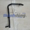 ỐNG NƯỚC DÀN SƯỞI KIA BONGO 3 D4CB 2011 | 254614A705
