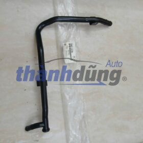 ỐNG NƯỚC DÀN SƯỞI KIA BONGO 3 D4CB 2011 | 254614A705
