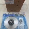 RUỘT TURBO XE ISUZU DMAX 3.0 2015 | 8982356281
