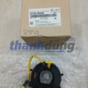 CUỘN KÈN HYUNDAI TUCSON 2011-2016 | 934902M300