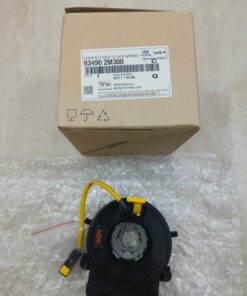 CUỘN KÈN HYUNDAI TUCSON 2011-2016 | 934902M300