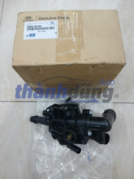 PHỤ TÙNG THÀNH DŨNG SÀI GÒN