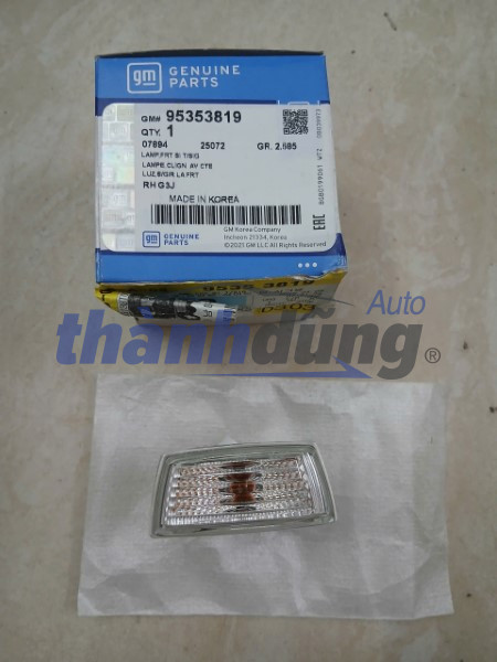 PHỤ TÙNG THÀNH DŨNG SÀI GÒN