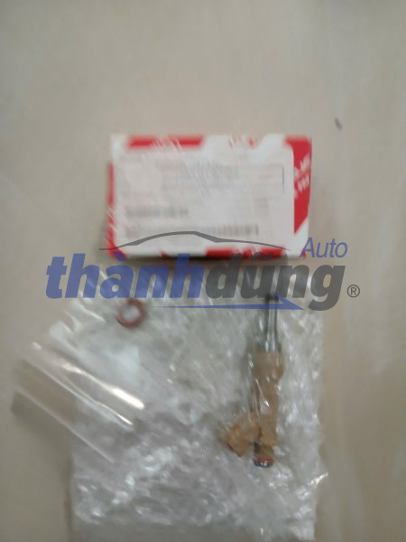 PHỤ TÙNG THÀNH DŨNG SÀI GÒN