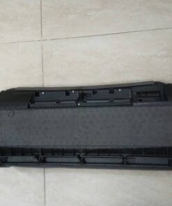 GIÀN LẠNH SAU XE SUZUKI ERTIGA 2020 | 9540073R00000
