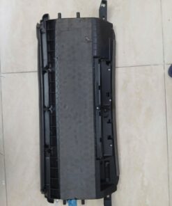GIÀN LẠNH SAU XE SUZUKI ERTIGA 2020 | 9540073R00000