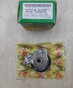 BẠC ĐẠN TĂNG CAM DAEWOO LACETI 1.8 2007 | 9158004