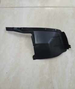 CHẮN BÙN LÒNG DÈ SAU DAEWOO GENTRA 1.5L | 96648677