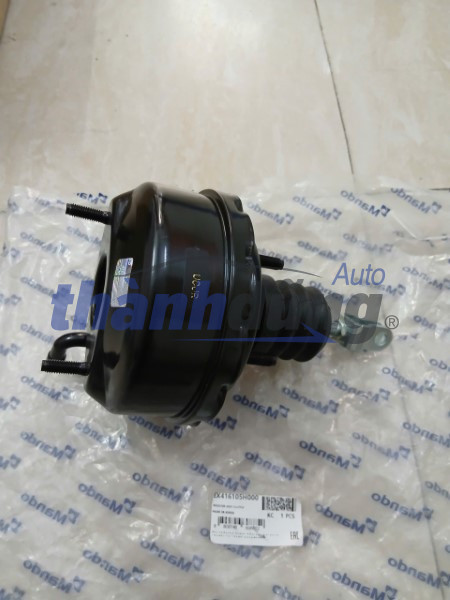 BẦU TRỢ CÔN HYUNDAI COUNTY 2009 | 416105H000 BẦU TRỢ CÔN HYUNDAI COUNTY 2009 | 416105H000