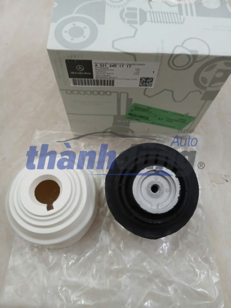 PHỤ TÙNG THÀNH DŨNG SÀI GÒN