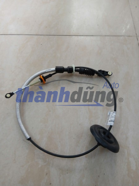 PHỤ TÙNG THÀNH DŨNG SÀI GÒN