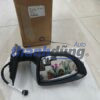 KÍNH CHIẾU HẬU MG5 LUXURY 2021 | 10775477