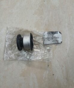 CAO SU CÀNG A TRÊN VOLKSWAGEN TOUAREG 2009 | 7L0407077