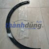 ỐP PHỒNG BÁNH MG ZS 1.5 2023 | WMS49703