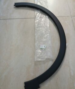 ỐP PHỒNG BÁNH MG ZS 1.5 2023 | WMS49703