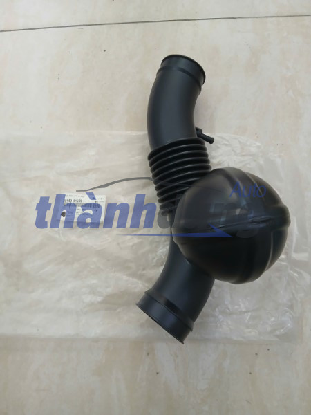 PHỤ TÙNG THÀNH DŨNG SÀI GÒN