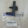 CÚT CHIA NƯỚC XE HYUNDAI STAREX D4BF 2006 | 973144A100