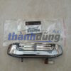 TAY MỞ CỬA XE MITSUBISHI PAJERO V33 | MR156878